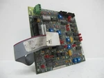 General Electric 531X134EPRBKG1 Encoder Processor Interface Board 531X134EPRBHG1. Fixed Price $255.00.