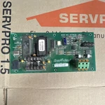 Rain Bird Assy 633079 Control Board Pcb. Fixed Price $78.00.