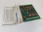 Hydepark 103182 MD-16 Plc Controller. Fixed Price $120.00.