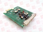 American Msi HCC-240-15 / HCC24015 (used). Fixed Price $169.97.
