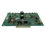 Pertron 1400216 Circuit Board Unmp. Fixed Price $69.00.