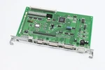 Tamagawa Board AU6680 659091226. Fixed Price $691.69.