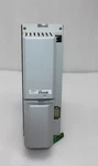 Abb Atlas Copco 3HAB8101-11/09A Robot Servo Drive 3HAB81011109A. Fixed Price $799.00.