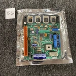 Web Printing M9500 Scanner Amp Wpc 800 116. Fixed Price $84.86.