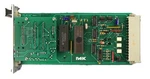Ivek C01838A Interface Pcb Card Multispense 900 B01837 Liquid Dispenser Working. Fixed Price $410.24.