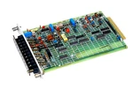 Used Reliance Electric 0-52803-2 Control Board 0528032. Fixed Price $75.00.