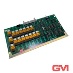 Mitsubishi Control Board LX24D BN624A426G52. Fixed Price $222.03.