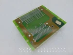 B&r 221011530/3 Circuit Board. Fixed Price $180.00.