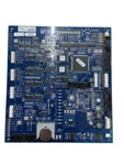 Gilbarco M12702A102 Sp-iii Encore Pump Control Node 3+ Board. Fixed Price $450.00.
