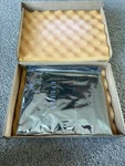 Honeywell Pcb Data Control Assy No. 4DP7APXDH233 (a) 4DP7APXDH-233 51120080. Fixed Price $150.00.