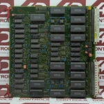 91.144.6021/A Eak Heidelberg HDM-00.781.2891 , Used. Fixed Price $469.00.