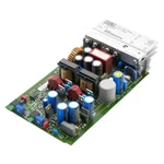 Resotec + Vero 136-010684L -used-. Fixed Price $411.37.