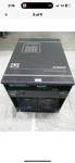 Unico S-2000 2490. Fixed Price $1199.00.