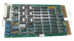 Fidia DCB1 Control Circuit Board. Fixed Price $79.00.