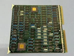 Toshiba Fil/corr Pcb Circuit Board PM30-20195, YWA1978 For SSH-160A Sonolayer. Fixed Price $292.49.