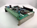 * Eurotherm Mec 41-2/WO (A0840527) Control Board. Fixed Price $332.50.