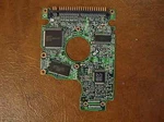 Hp DARA-206000 MLC:F42375, P/n: 07N4085 6.0GB 2.5" Ide Pcb. Fixed Price $14.70.