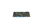 109-0730-3A01-08 Indramat Refurbished 24 Months Warranty. Fixed Price $621.90.
