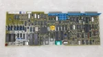 Abb Saft 187 Con, 58122203 Dc. Fixed Price $2100.00.