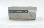 Abb S200-IR8 Stalectronic 2200 Temperature Module. Fixed Price $231.57.