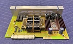Tekmar 7000 Headspace Autosampler Power Supply Board 14-4615-090. Fixed Price $152.00.