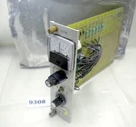 Reliance Tester Card Voltmeter 0-51811-1. Fixed Price $343.68.