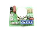 Bryant Control TB23D Unmp. Fixed Price $84.00.