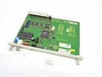 Berthel Gmbh 0038-H-000100-V07 S5 Arcnet. Fixed Price $353.49.