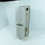 Abb E3HAB8101-11 3HAB8101-11/06B Drive Unit Ecb DSQC348E. Fixed Price $1086.85.