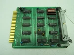 Cincinnati Pcb 821528 Circuit Board Card 821529. Fixed Price $25.99.