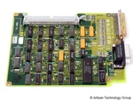 Hp 03852-66504 Communications Board. Fixed Price $150.00.