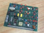 Part Circuit Board. Fixed Price $383.77.