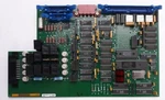 Ibm 09G6980 Circuit Board. Fixed Price $358.00.
