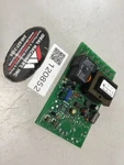 Athena Temperature Control Circuit Board 785A121U Used #120852. Fixed Price $385.00.