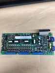 Okuma E4809-045-153-A / 1111-41-129 1.5 Circuit Board #4041M47. Fixed Price $1200.00.