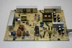 Nec L329N8 Power Supply 715G3569-P02-W30-003M. Fixed Price $16.36.