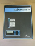 Avtron ADDVANTAGE-32 Advanced Field Supply Controller (afs) A18876-1 / 630264. Fixed Price $252.57.