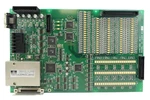 Tel Tokyo Electron OYDK-059 Io Chem #02 Pcb 5044-000089-11 New Surplus. Fixed Price $1208.24.