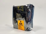 Seagate 9Z2066-004 ST3146855SS Internal Hard Drive 146.8GB, Sas, 3.5". Fixed Price $82.03.
