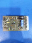 Vickers Power Amplifier EEA-PAM-126-A-30 EEAPAM126A30. Fixed Price $285.00.