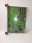 Aval Nagasaki ACP-701 (AP9E-1076D) Rev: 03. Fixed Price $424.99.