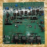 New - Oki 43130502 Circuit Board. Fixed Price $254.15.