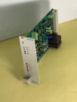 Nobel B-2-W Pcb Circuit Board. Fixed Price $199.00.