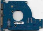 Seagate ST9320421ASG 320GB Sata Pcb Board Only Firmware: DEA2 100513846. Fixed Price $14.80.