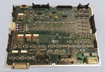 Shimadzu Snk Nst Ysf I/f Pcb Circuit Board 502-20246B, 502-20247A. Fixed Price $1825.74.