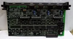 Yaskawa Yasnac JANCD-SR50-1 Rev B0 DF9201946-A0 Board Off Mori Sieki Cnc Lathe. Fixed Price $289.95.
