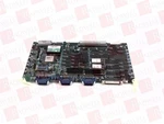 Yaskawa Electric JANCD-SL02 / JANCDSL02 (used). Fixed Price $1224.55.