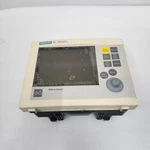 Siemens Sc 6002XL Eng Intensive Patient Monitor 59 46 798 E551U. Fixed Price $499.99.
