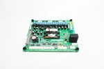 Yaskawa ETC617191 Inverter Board. Fixed Price $468.80.