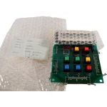 New Teijinseiki CSL-01 V1.0 Control Module Pcb 485-4092 CSL0000019. Fixed Price $299.99.